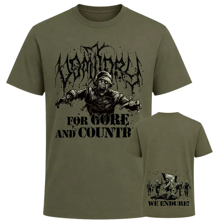 vomitory-t-shirt-for-gore-and-country 2