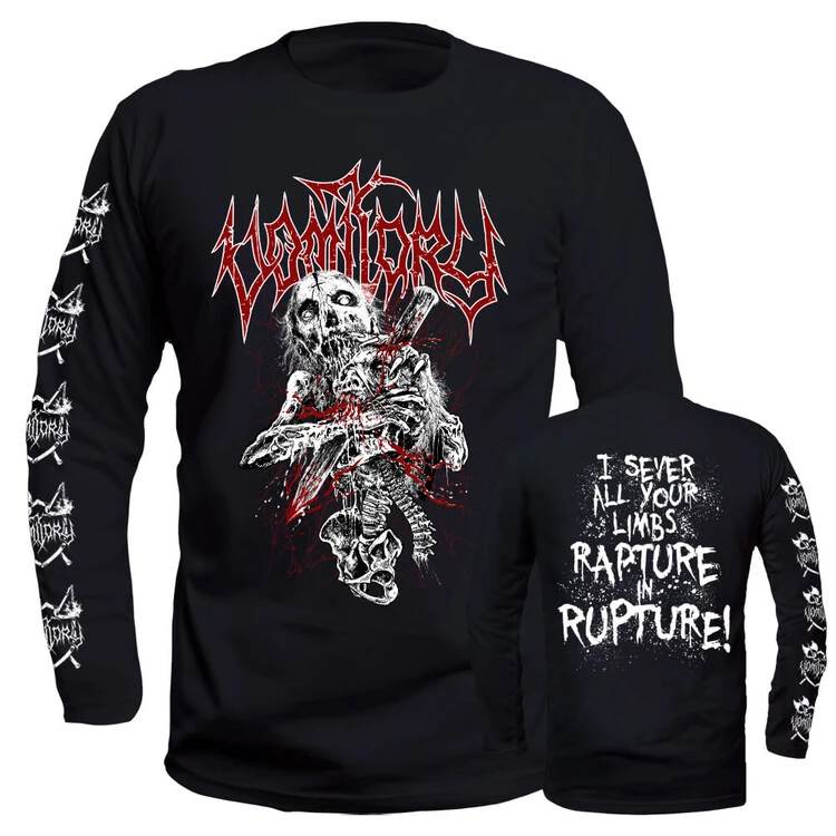 vomitory-longsleeve-rapture-in-rupture 1