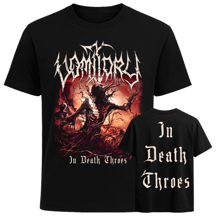 vomitory-t-shirt-in-death-throes 6