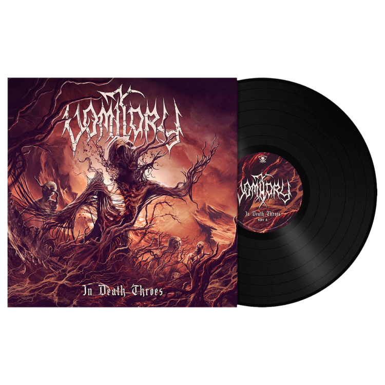 vomitory--lp--in-death-throes-black 4