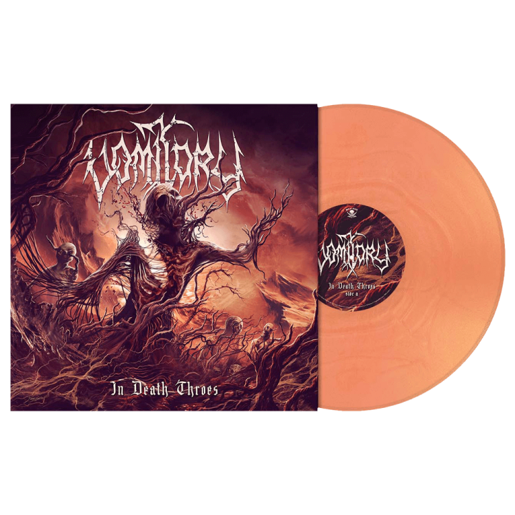 vomitory--lp--in-death-throes-desert-sunset 2