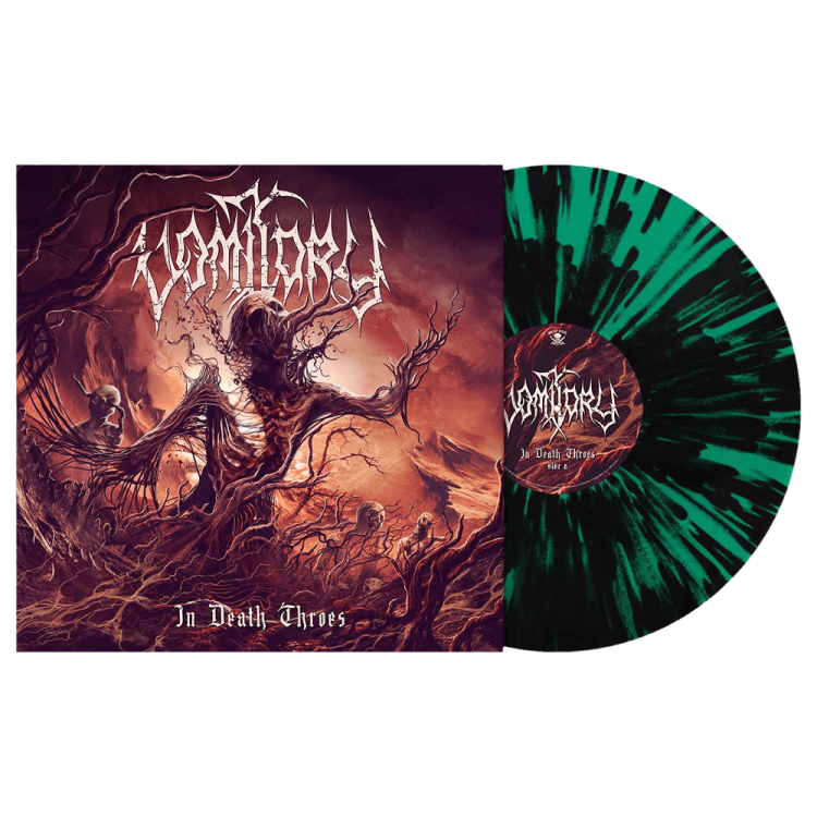 vomitory--lp--in-death-throes-splatter1 1