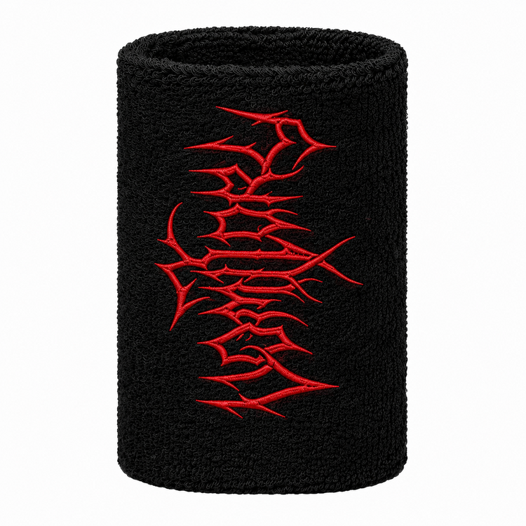 vomitory-schweissband-logo-red 1